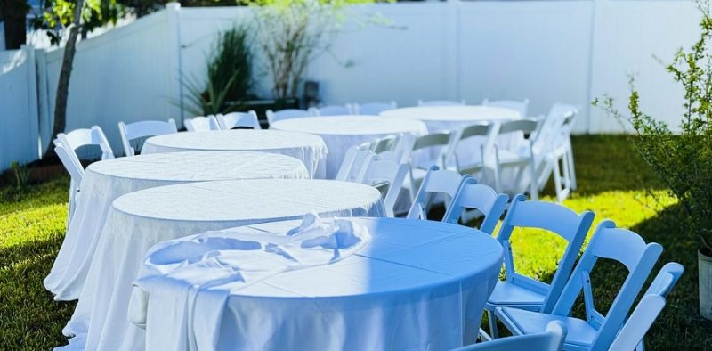 465801856_17937256850933073_883439842278271908_n