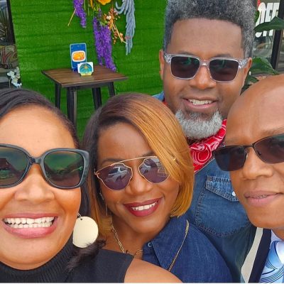 474655461_17946608405933073_4935386296513809868_n