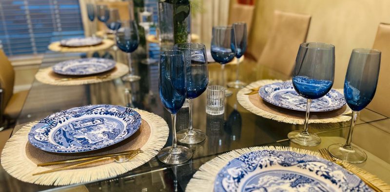 481466717_605945442422225_5849159740605484865_n