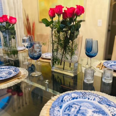 482206228_605945249088911_5186260471508135123_n